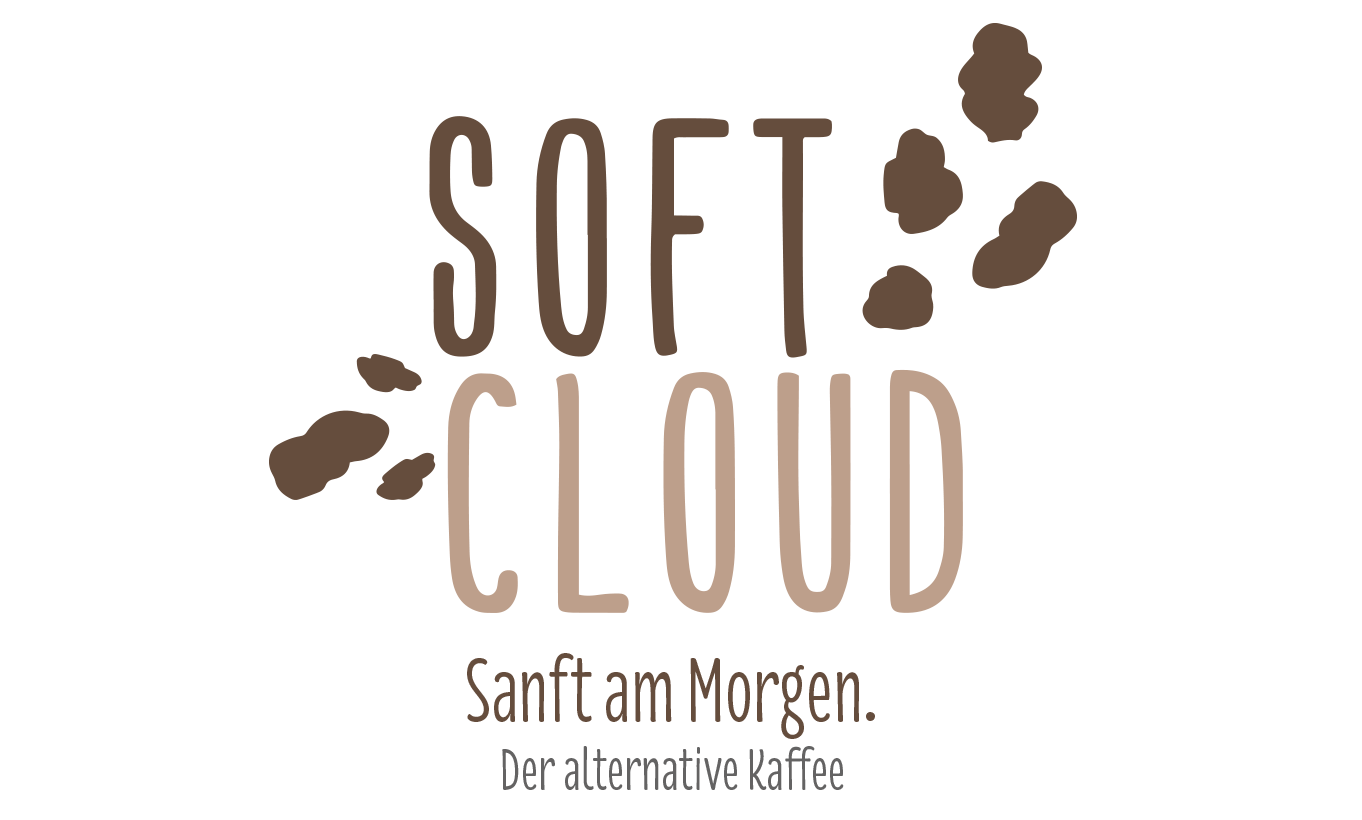 Soft Cloud
