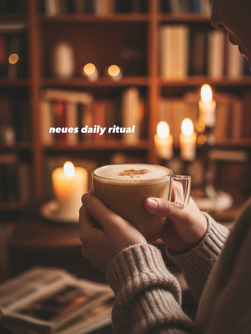 Probebundle – Bild 2