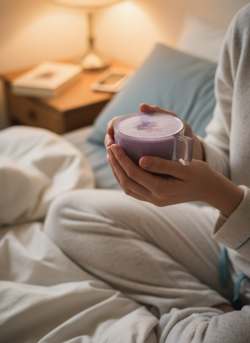 Probebundle – Bild 5