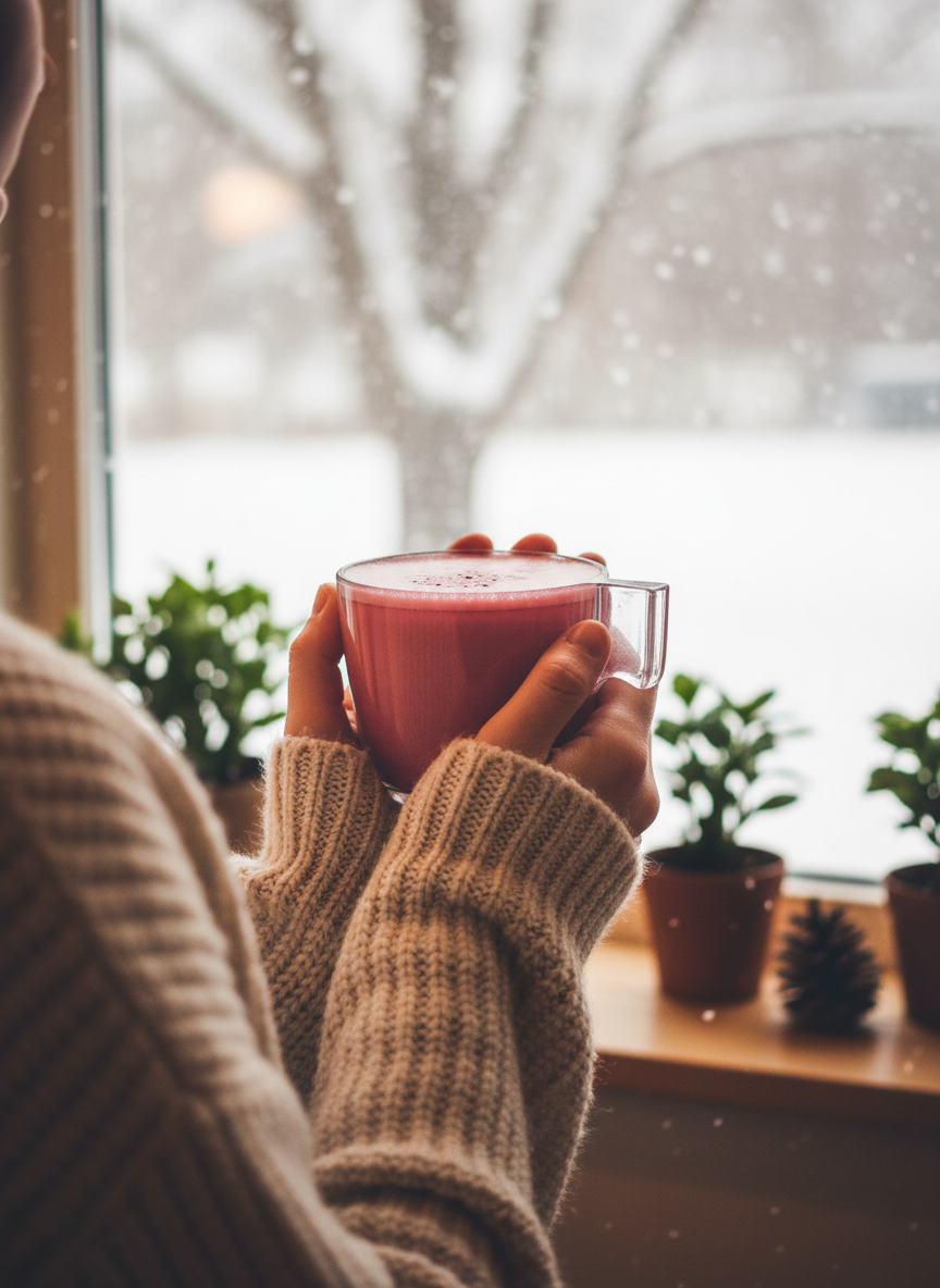 Probebundle – Bild 4