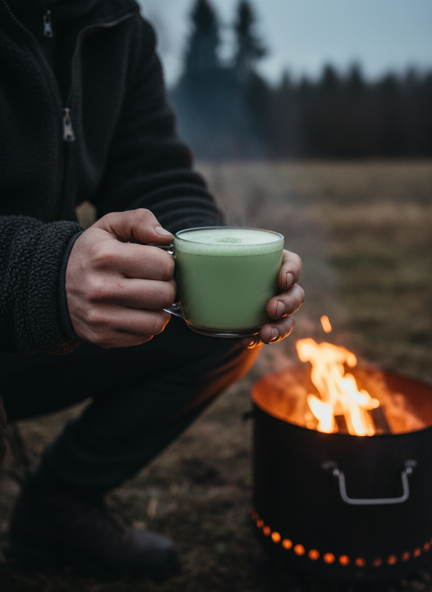 Probebundle – Bild 3