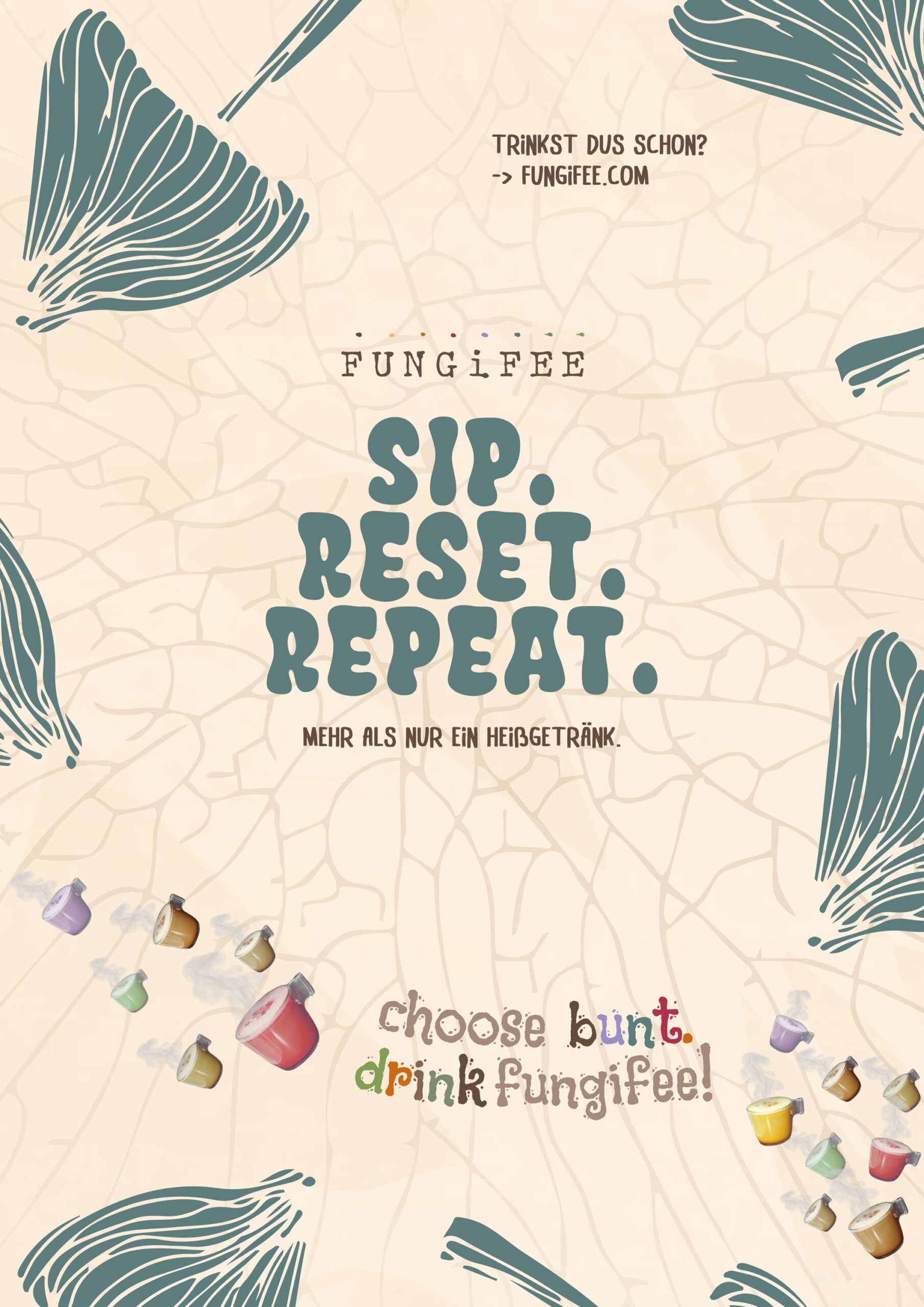 Probebundle – Bild 6